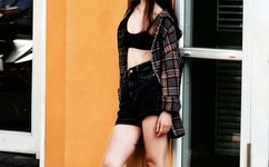 秀文笔故事日志